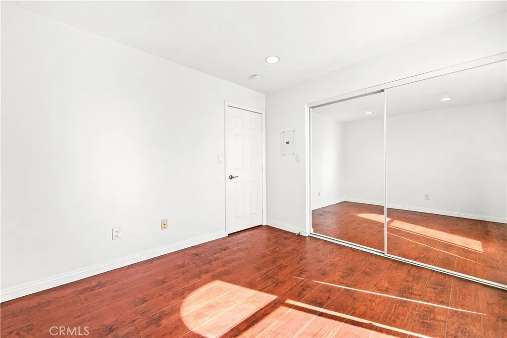 1509 Stanley 203, Long Beach, California 90804 home-pic-21